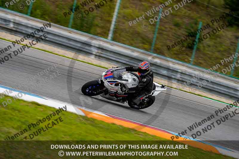 Brno;event digital images;motorbikes;no limits;peter wileman photography;trackday;trackday digital images